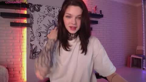 Eva online show from January 2025 12:29:02 PM