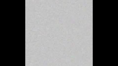 Caprice online show from February 2025 08:41:01 AM