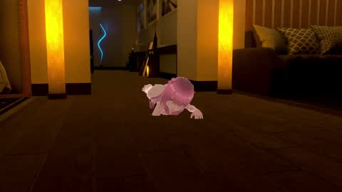 Caprice online show from April 2026 01:31:01 PM