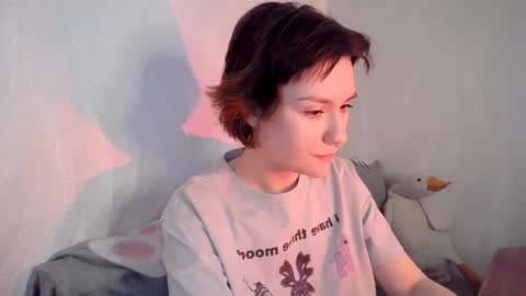 Judy online show from February 2026 10:32:01 AM