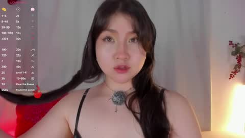 Mary online show from June 2026 01:01:02 AM