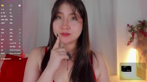 Mary online show from June 2026 12:47:01 AM