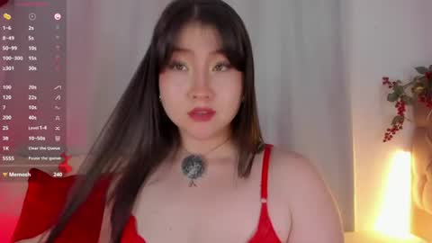 Mary online show from June 2026 02:38:01 AM