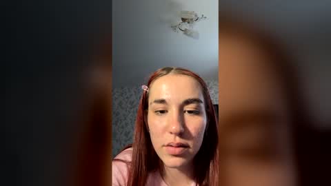 Snapshot of uwumrr chatting on May 2026 03:52:02 PM uwumrr online show from May 2026 03:52:02 PM