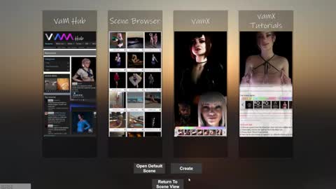 All my uncensored content    online show from December 2024 11:53:01 AM