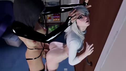 All my uncensored content    online show from March 2025 03:28:02 PM