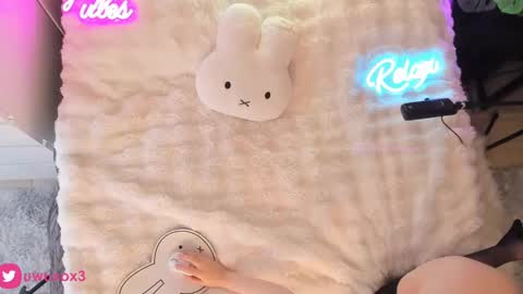 Romy online show from January 2025 06:13:01 AM