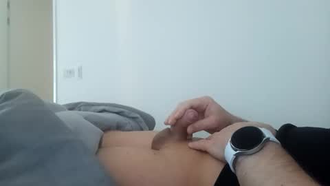 uwvvlvip online show from December 2024 02:09:02 AM