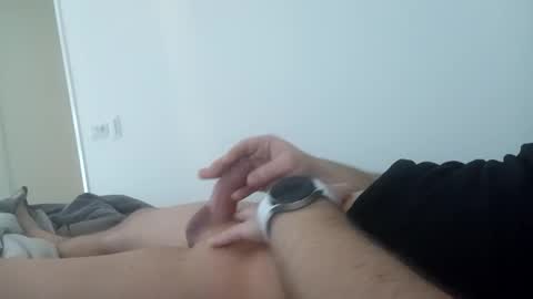 uwvvlvip online show from December 2024 08:21:01 AM