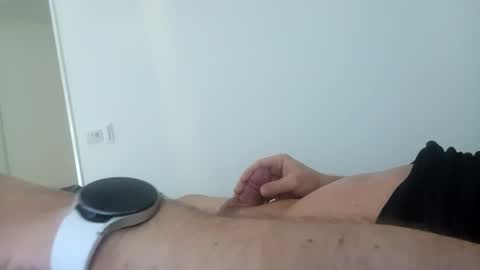 uwvvlvip online show from December 2024 05:34:01 PM