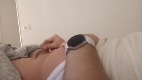 uwvvlvip online show from January 2025 04:21:01 AM