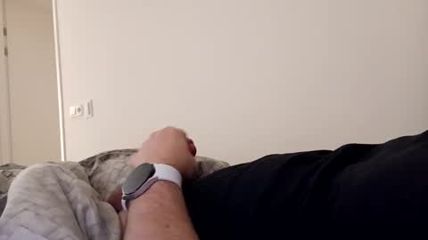 uwvvlvip online show from February 2025 11:36:02 PM