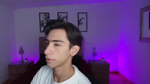 Snapshot of uyukie chatting on September 2025 12:16:01 PM UYUKIE online show from September 2025 12:16:01 PM