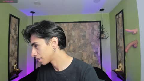 Snapshot of uyukie chatting on September 2025 12:06:01 PM UYUKIE online show from September 2025 12:06:01 PM