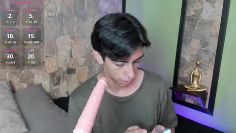 Snapshot of uyukie chatting on September 2025 12:18:02 PM UYUKIE online show from September 2025 12:18:02 PM