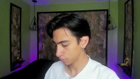 Snapshot of uyukie chatting on September 2025 11:46:02 AM UYUKIE online show from September 2025 11:46:02 AM