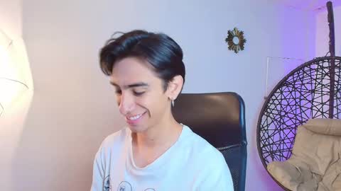 Snapshot of uyukie chatting on September 2025 11:36:01 AM UYUKIE online show from September 2025 11:36:01 AM