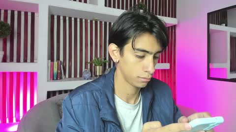 Snapshot of uyukie chatting on September 2025 11:25:01 AM UYUKIE online show from September 2025 11:25:01 AM