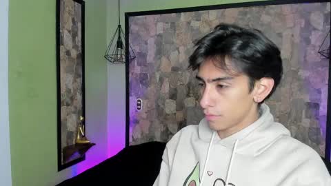 Snapshot of uyukie chatting on September 2025 11:26:01 AM UYUKIE online show from September 2025 11:26:01 AM