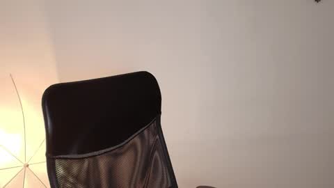 Snapshot of uyukie chatting on October 2025 11:38:02 AM UYUKIE online show from October 2025 11:38:02 AM