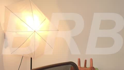 Snapshot of uyukie chatting on October 2025 11:41:02 AM UYUKIE online show from October 2025 11:41:02 AM