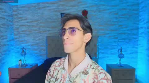 Snapshot of uyukie chatting on November 2025 12:07:02 PM UYUKIE online show from November 2025 12:07:02 PM