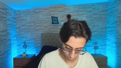 Snapshot of uyukie chatting on November 2025 11:44:02 AM UYUKIE online show from November 2025 11:44:02 AM