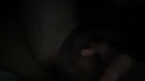 Snapshot of uzkyvenec chatting on January 2025 04:32:01 AM Who can make me Hard gets my heart online show from January 2025 04:32:01 AM