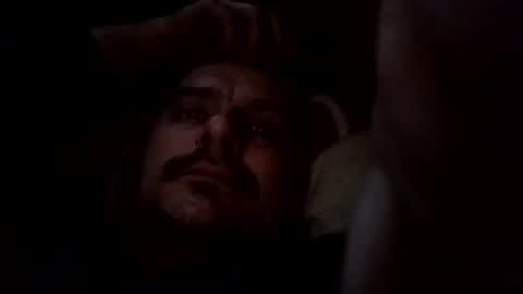 Snapshot of v19861979 chatting on February 2026 03:15:02 PM v19861979 online show from February 2026 03:15:02 PM