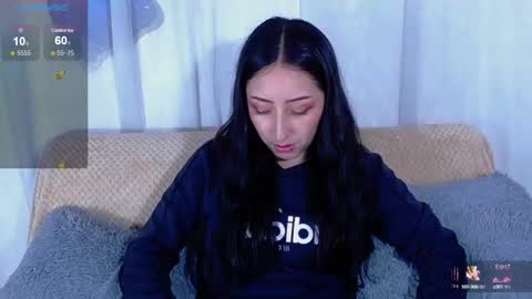 v1cky_ online show from January 2025 09:57:01 PM