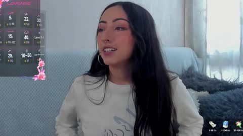 v1cky_ online show from March 2025 09:48:01 PM