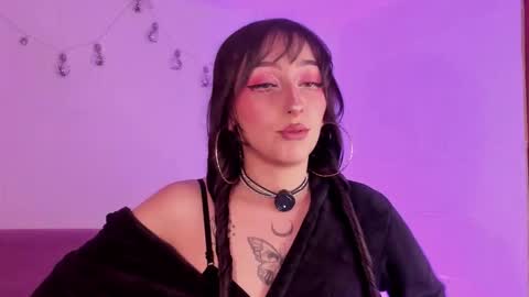 v1cky_ online show from December 2025 10:50:01 PM