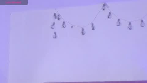 v1cky_ online show from March 2026 10:49:02 PM