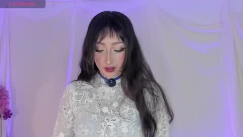v1cky_ online show from June 2026 11:11:01 PM