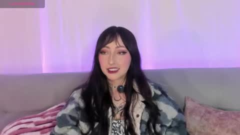 v1cky_ online show from June 2026 12:22:02 AM
