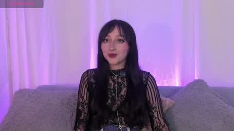 v1cky_ online show from July 2026 10:39:01 PM
