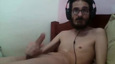 Snapshot of v1n1c1us chatting on January 2025 07:51:02 AM Vinicius online show from January 2025 07:51:02 AM