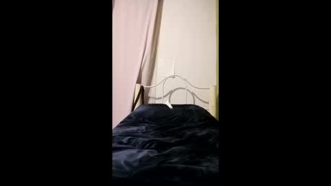 Snapshot of v1rginsweetboy chatting on February 2026 12:39:01 AM v1rginsweetboy online show from February 2026 12:39:01 AM