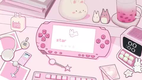 Snapshot of v1rtualsuccubi chatting on October 2025 05:11:02 AM Rosy online show from October 2025 05:11:02 AM