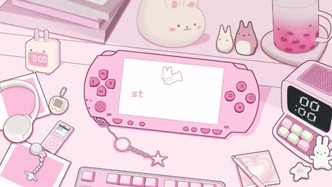 Snapshot of v1rtualsuccubi chatting on November 2025 06:45:02 AM Rosy online show from November 2025 06:45:02 AM