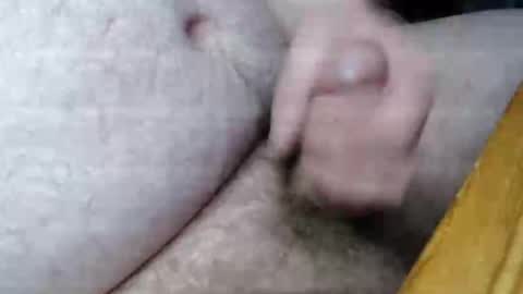 v3n0m900 online show from November 2025 01:22:01 AM