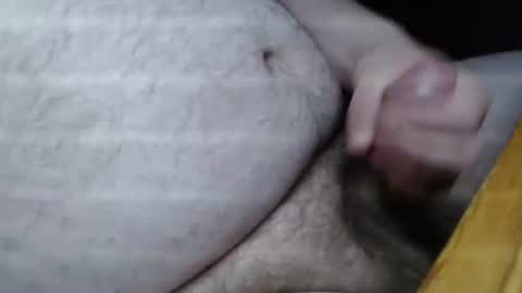 v3n0m900 online show from July 2026 08:38:01 PM