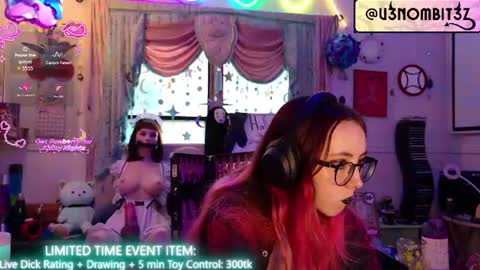 Holly 3 online show from July 2026 12:26:02 PM