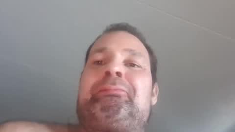 v750170 online show from March 2026 07:08:02 AM