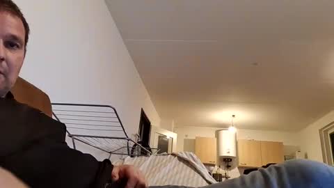 v750170 online show from April 2026 05:44:01 PM