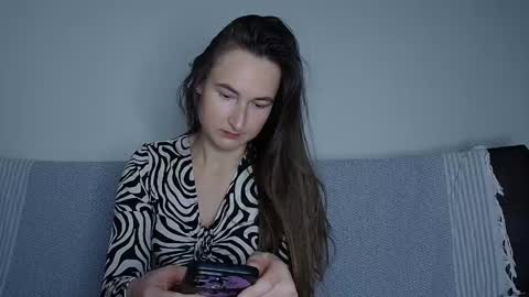 Snapshot of va_len_sea_ya chatting on May 2026 04:36:02 PM Valensiya online show from May 2026 04:36:02 PM