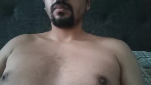 Snapshot of vacachos chatting on January 2025 05:15:02 PM vacachos online show from January 2025 05:15:02 PM