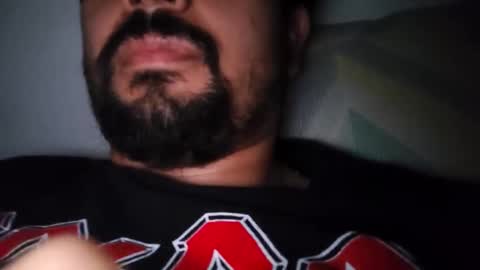 Snapshot of vacachos chatting on September 2025 05:10:02 AM vacachos online show from September 2025 05:10:02 AM