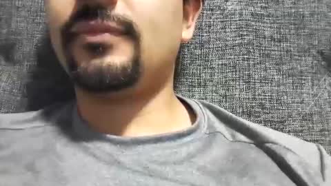 Snapshot of vacachos chatting on September 2025 01:53:02 AM vacachos online show from September 2025 01:53:02 AM