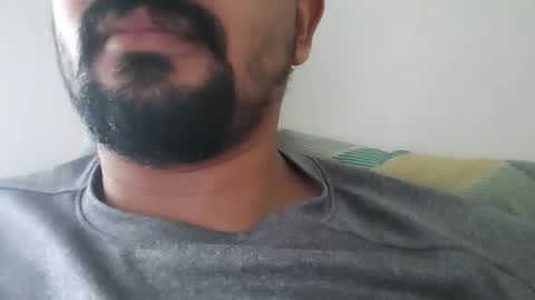 Snapshot of vacachos chatting on November 2025 05:36:02 PM vacachos online show from November 2025 05:36:02 PM